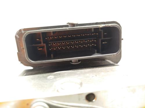 ABS pump RENAULT CLIO IV (BH_) 0.9 TCe 90 (BHNF, BHMA, BHMH, BHJK, BHJR) | BP31143542M43