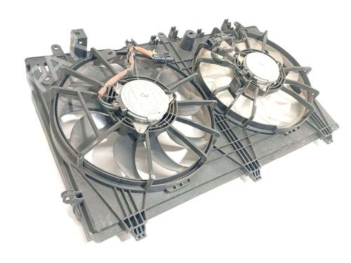 radiator-fan-mitsubishi-eclipse-cross-gk_-gl_-2017-39943776 main image