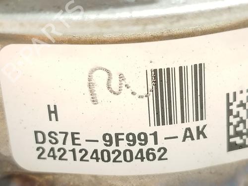 Throttle body FORD KUGA III (DFK) 2.5 Duratec Plug-in-Hybrid | BP30173692M82