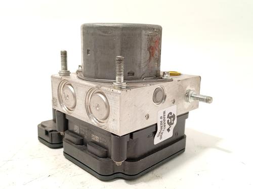 ABS pump RENAULT KADJAR (HA_, HL_) | BP31610591M43 - Image 2