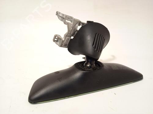 Rear mirror TESLA MODEL 3 (5YJ3) EV AWD | BP18893346I6