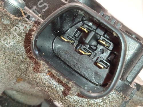 Front wiper motor TOYOTA C-HR (_X1_)  | BP16499798M29 