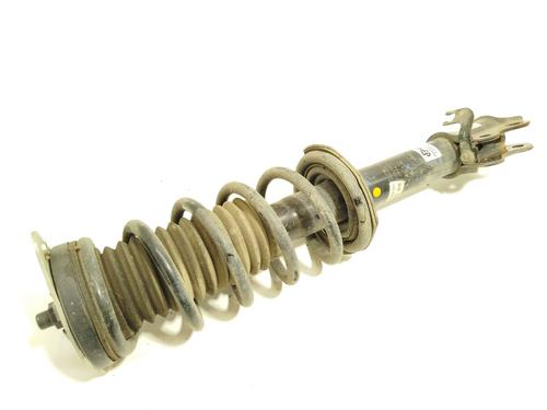 Used Left front shock absorber Left front shock absorber DACIA SPRING EV (B6M1) (45 hp) 33177755 33177755