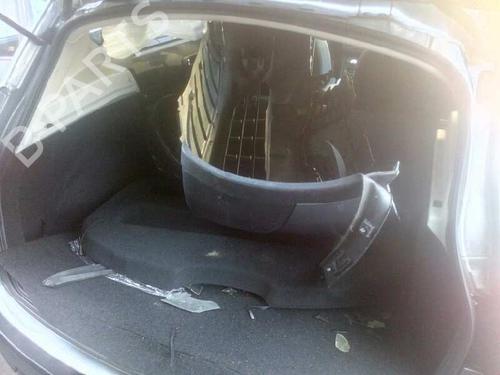 Starter NISSAN QASHQAI / QASHQAI +2 I (J10, NJ10, JJ10E) 2.0 dCi All-wheel Drive | BP4602375M8 