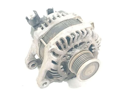 Generator Generator 39529504 39529504