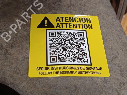 Rear differential AUDI Q7 (4LB) 3.0 TDI quattro | BP29977746M24 