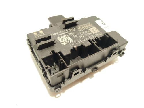 Module électronique AUDI E-TRON (GEN) 50 quattro (313 hp) 31093251