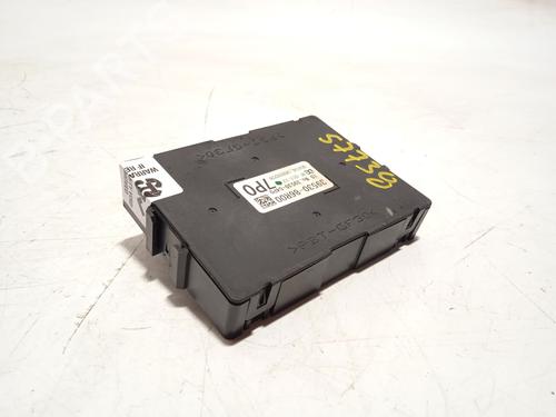 electronic-module-suzuki-vitara-ly-2015-33456765 main image