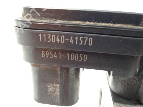 ABS pump TOYOTA C-HR (_X1_) 1.8 Hybrid (ZYX10_, ZYX11_) | BP29446503M43 