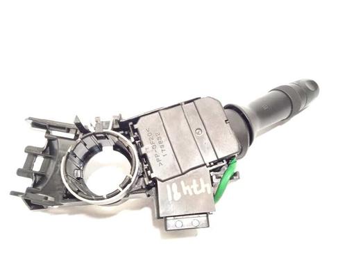 Headlight switch LEXUS IS II (_E2_) 200d (ALE20_, ALE20R) | BP9758134I24