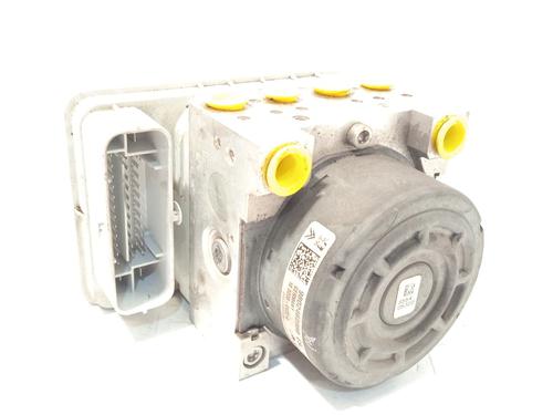 abs-pump-citroen-c-elysee-dd_-2012-28189202 main image