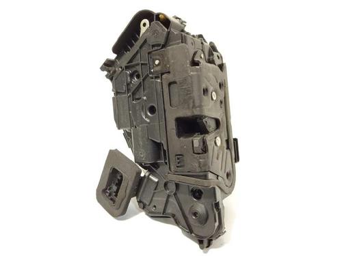 Used Front left lock Front left lock 6946608 6946608