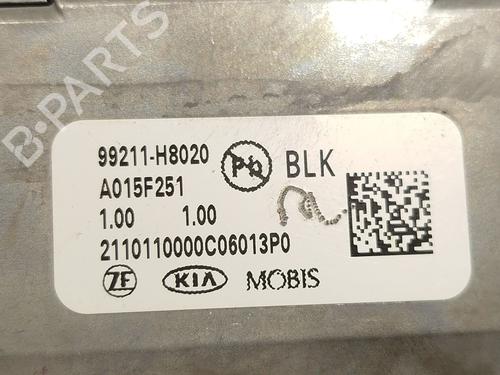 Electronic module KIA STONIC (YB) 1.0 T-GDi Eco-Dynamics+ | BP26206990M83 - Image 6