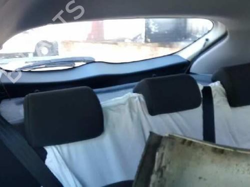 - Image 6
