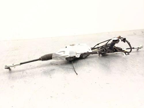 Used Steering rack Steering rack 38199094 38199094