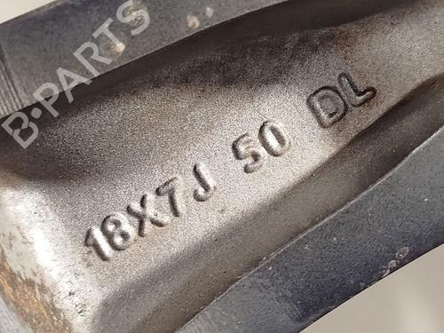 Felg MAZDA CX-3 (DK)  | BP27694672C45 