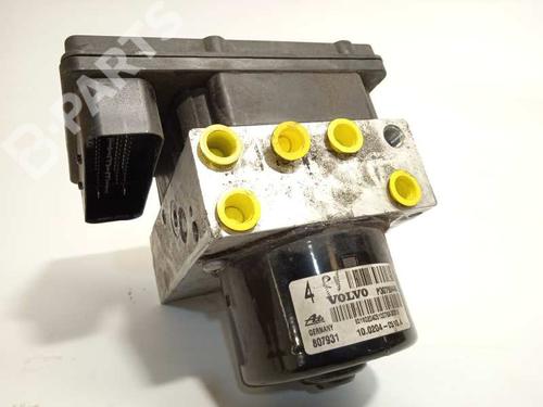 Bremsaggregat ABS VOLVO XC90 I (275) D5 AWD 6296724 | B-Parts