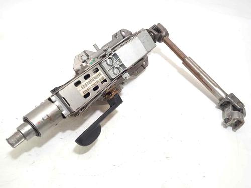 Used Steering column MINI MINI (R56) Cooper (120 hp) 17186948