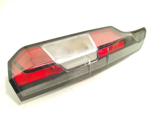 BP30637541C35 main image