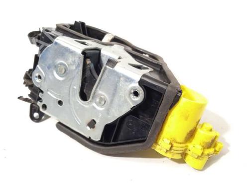 BP7284418C97 main image