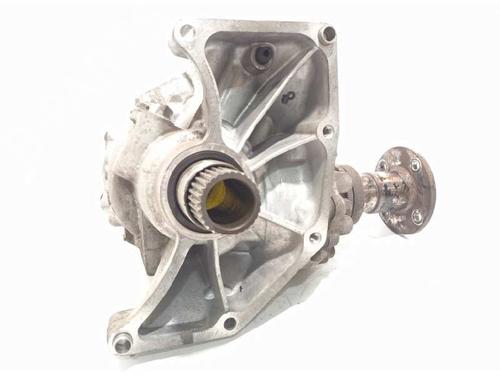 transfer-box-nissan-x-trail-i-t30-331008h60b-2001-2002-2003-2004-2005-2006-2007-2008-2009-2010-2011-2012-2013-10507876 main image