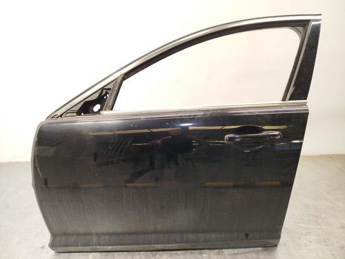 Used Left front door JAGUAR XF I (X250) 2.7 D (207 hp) 28139221