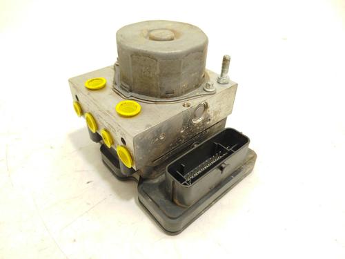 ABS pump CITROËN NEMO MPV 1.3 HDi 75 | BP28424433M43