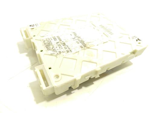 Fuse box FORD FOCUS III 1.0 EcoBoost | BP26407649E1 