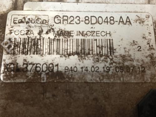 Water radiator FORD MONDEO V Hatchback (CE) 2.0 EcoBlue | BP26708881M31 - Image 3