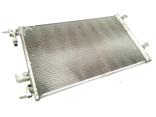 Used AC radiator OPEL ZAFIRA TOURER C (P12) 2.0 CDTi (75) (130 hp) 26738161