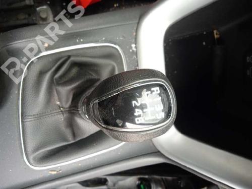 Left tailgate light KIA CEE'D (JD) 1.4 CRDi 90 | BP7989401C79  - Image 22