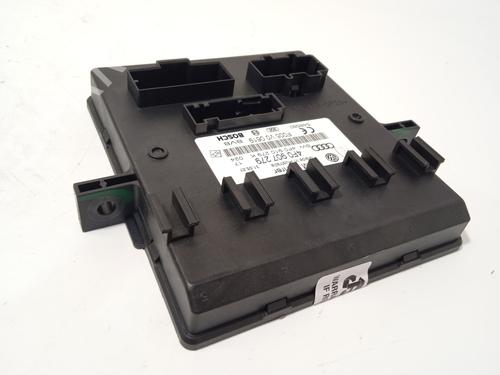 Electronic module AUDI Q7 (4LB) 3.0 TDI quattro | BP30001029M83