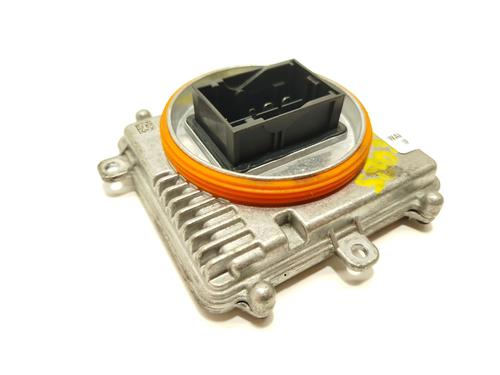 xenon-ballast-vw-t-cross-c11-d31-2018-34124010 main image