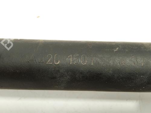 Right rear driveshaft MERCEDES-BENZ E-CLASS (W213)  | BP25888145M41 