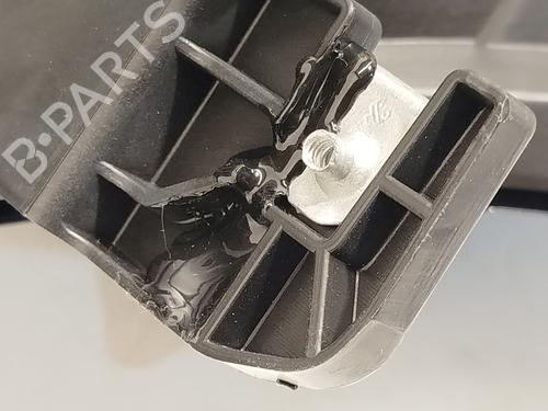 Right headlight OPEL CORSA D (S07) 1.6 Turbo (L08, L68) | BP28951120C29 