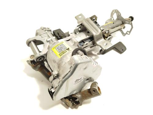 Steering column FORD TOURNEO CUSTOM V362 Bus (F3) 1.0 EcoBoost PHEV | BP33112380M21 - Image 2