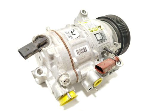 Compressor A/C Compressor A/C SEAT TARRACO (KN2) 2.0 TFSI 4Drive (245 hp) 36354440 36354440