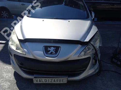 Used Parts PEUGEOT 308 SW I (4E_, 4H_)  1.6 HDi  1110472