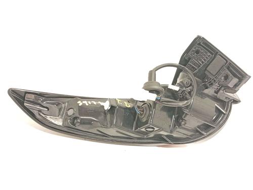 Right taillight MAZDA CX-30 (DM) SKYACTIV-G M Hybrid | BP39408974C35  - Image 5