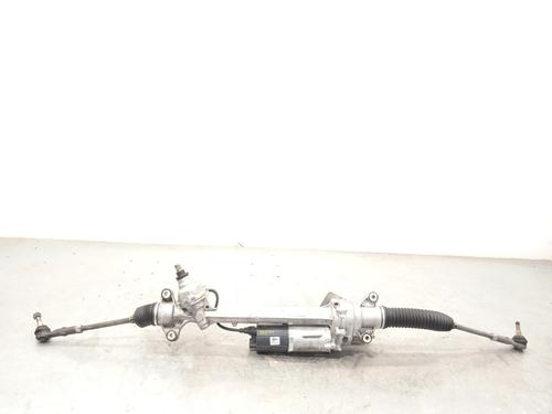 Used Steering rack IVECO DAILY VI Van 35S16, 35C16, 40C16, 50C16, 70C16 (160 hp) 29856688