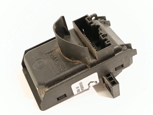 Electronic module FORD TRANSIT CUSTOM V362 Van (FY, FZ) | BP36489699M83 - Image 2