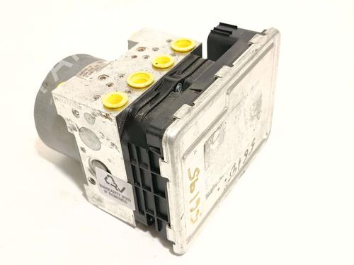 ABS pump BMW 1 (F40) 118 d | BP37640834M43 - Image 3