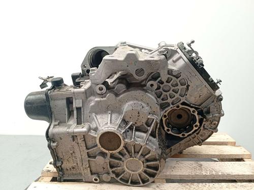 Gearbox SKODA FABIA IV (PJ3) 1.5 TSI | BP38348457M3 - Image 3