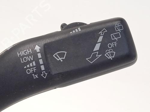 Steering column stalk SKODA YETI (5L) 1.4 TSI | BP27675722I23 - Image 3
