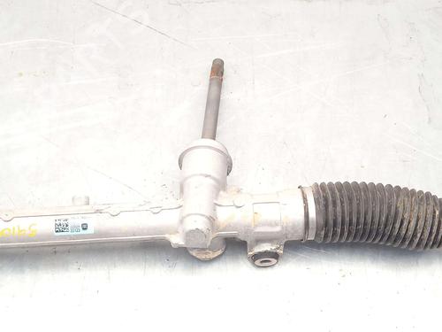 Steering rack ALFA ROMEO TONALE (965_) 1.5 Mild Hybrid | BP38771529M22 - Image 3