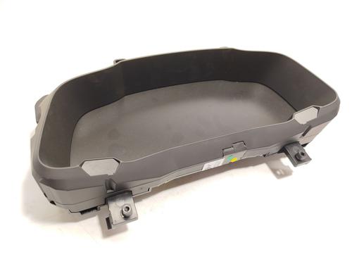 Used Instrument cluster Instrument cluster DS DS 7 Crossback (J4_, JR_, JC_) 1.5 BlueHDi 130 (JCYHZJ, JCYHZR) (130 hp) 30900786 30900786