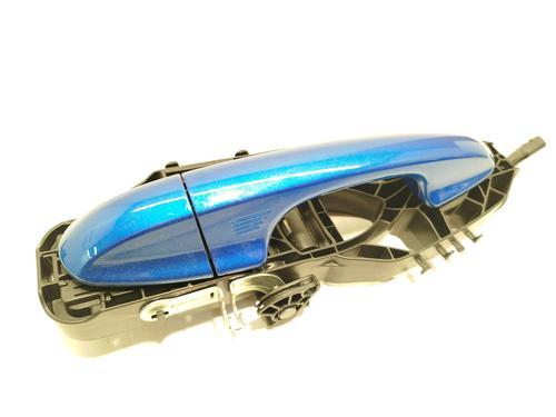 front-right-exterior-door-handle-ford-puma-j2k-cf7-2019-30271438 main image