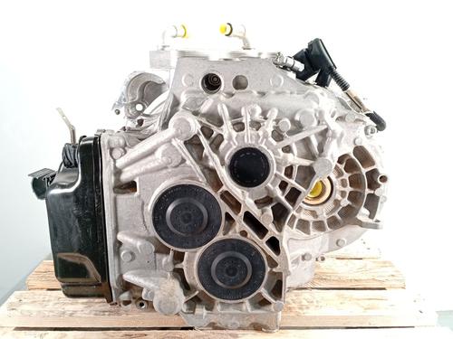 Gearbox AUDI Q2 (GAB, GAG) 2.0 TDI | BP31717380M3