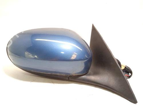 Right mirror JAGUAR X-TYPE I (X400) 2.0 D | BP13244318C27 