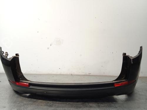 Used Rear bumper Rear bumper LAND ROVER DISCOVERY SPORT (L550) 2.0 D 4x4 (150 hp) 19631060 19631060
